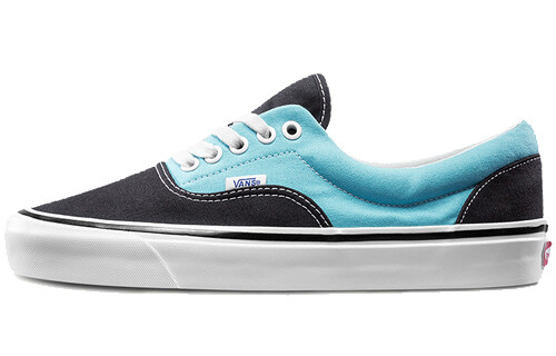 Обувь для скейтбординга Vans Era унисекс, Серый, Обувь для скейтбординга Vans Era унисекс
Обувь для скейтбординга Vans Era унисекс, Серый, Обувь для скейтбординга Vans Era унисекс