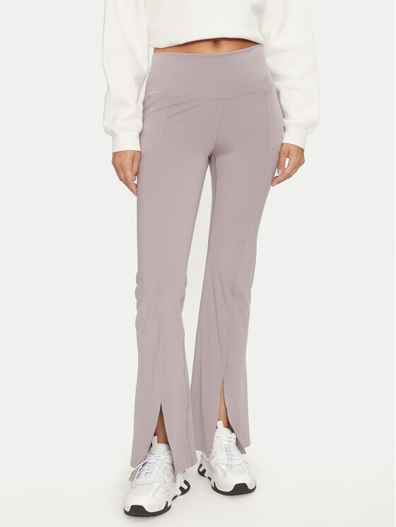 Леггинсы узкого кроя Under Armour, серый
Леггинсы узкого кроя Under Armour, серый