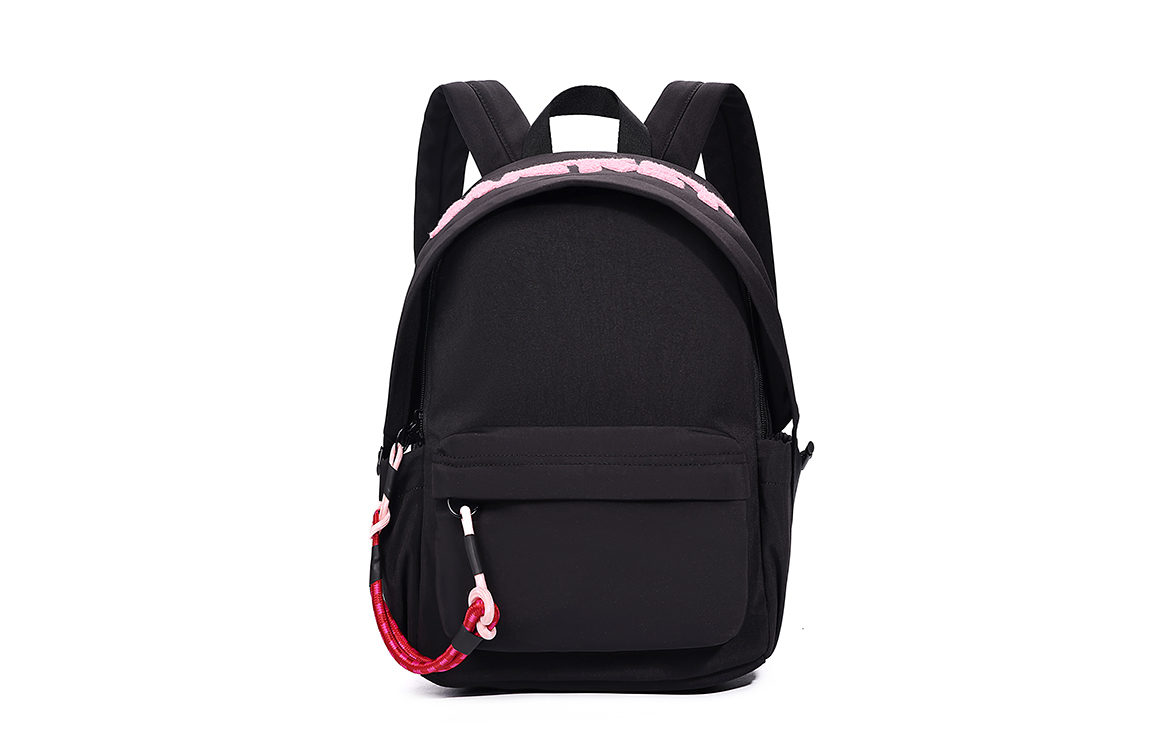 Disney Микки Серия Полиэстер Рюкзак Обычный Унисекс Разноцветный, Black, Черный, Disney Микки Серия Полиэстер Рюкзак Обычный Унисекс Разноцветный, Black
Disney Микки Серия Полиэстер Рюкзак Обычный Унисекс Разноцветный, Black, Черный, Disney Микки Серия Полиэстер Рюкзак Обычный Унисекс Разноцветный, Black