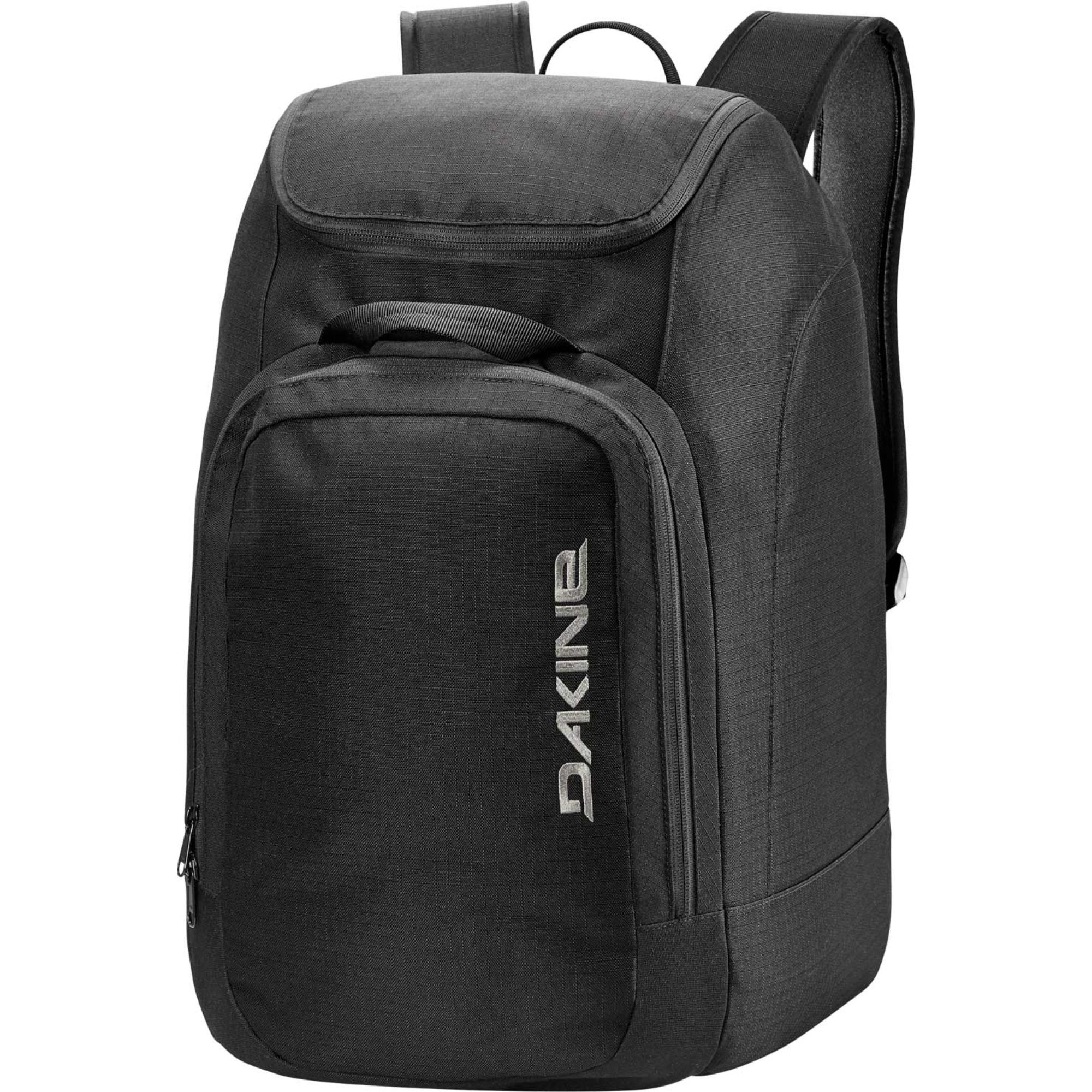 Рюкзак для снаряжения 50 л Dakine, Black
Рюкзак для снаряжения 50 л Dakine, Black