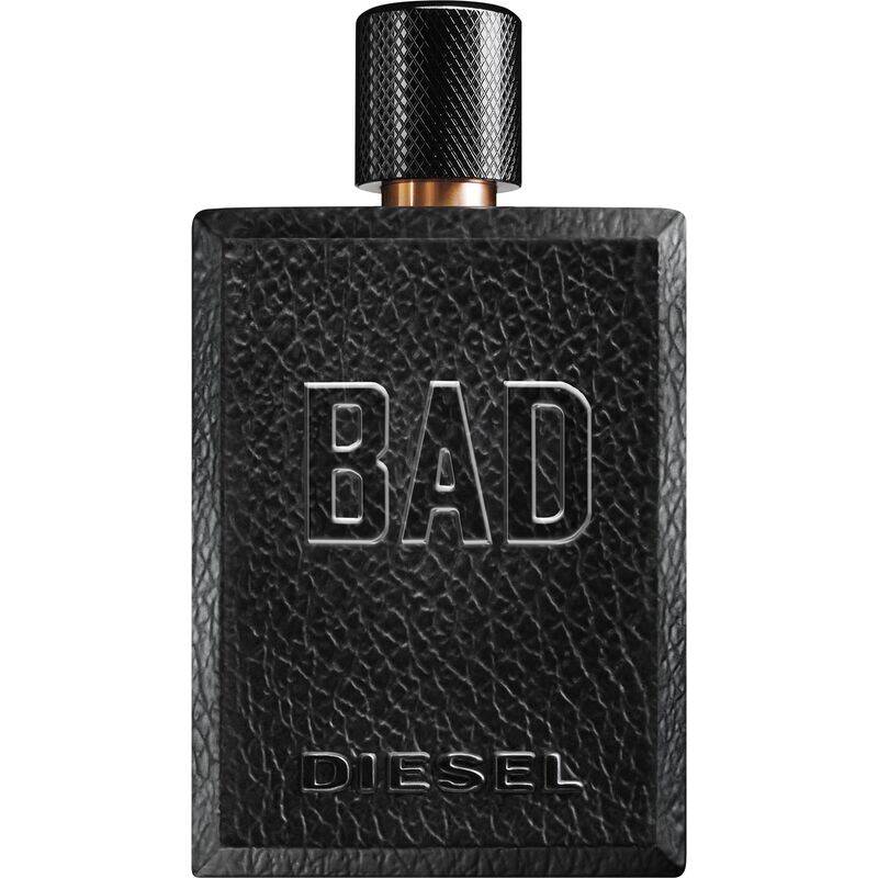 Bad, EdT 50 ml Diesel
Bad, EdT 50 ml Diesel