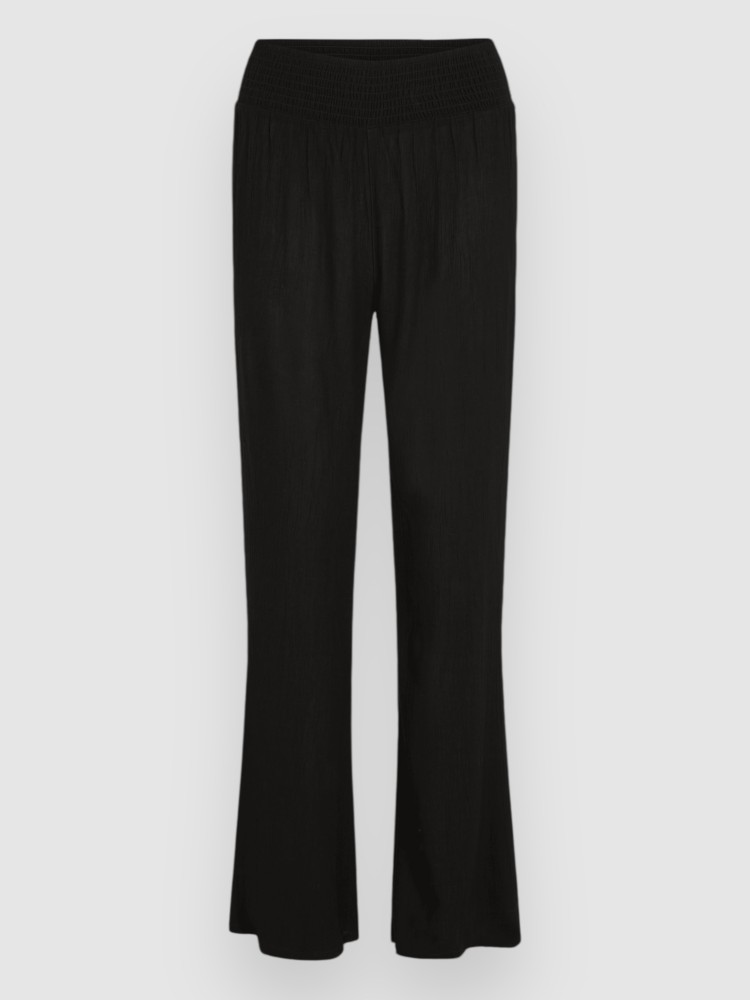 Повседневные брюки O'Neill Johnny Smocked Waist Hose, black out
Повседневные брюки O'Neill Johnny Smocked Waist Hose, black out