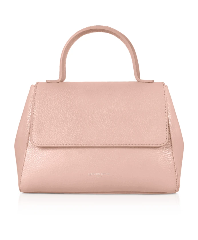 Сумочка Le Parmentier, розовый
Сумочка Le Parmentier, розовый