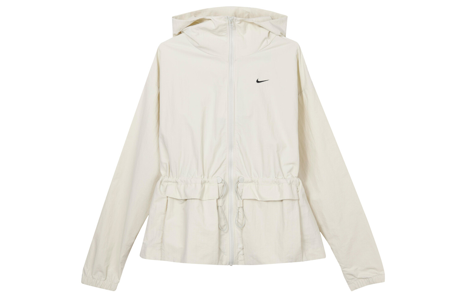 Женская куртка Nike, цвет White, Белый, Женская куртка Nike, цвет White
Женская куртка Nike, цвет White, Белый, Женская куртка Nike, цвет White