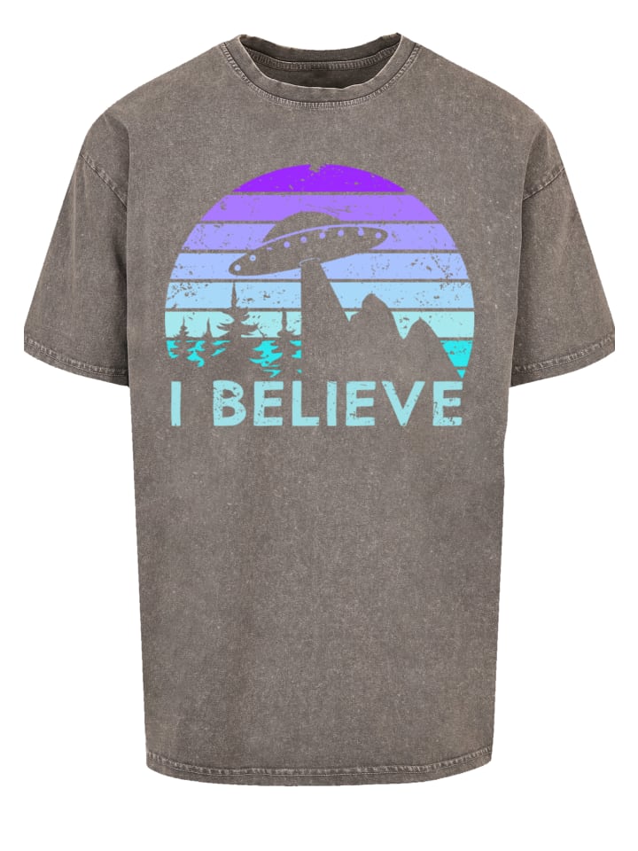 Футболка F4NT4STIC, цвет asphalt
Футболка F4NT4STIC, цвет asphalt