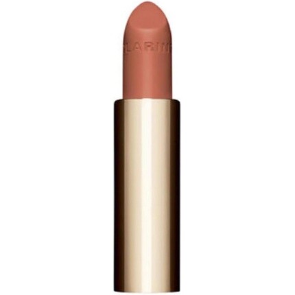 JOLI Руж Бриллиант 783В 3,5г Clarins
JOLI Руж Бриллиант 783В 3,5г Clarins