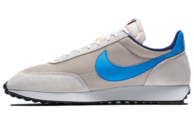 Мужские кроссовки для бега Nike Air Tailwind
Мужские кроссовки для бега Nike Air Tailwind