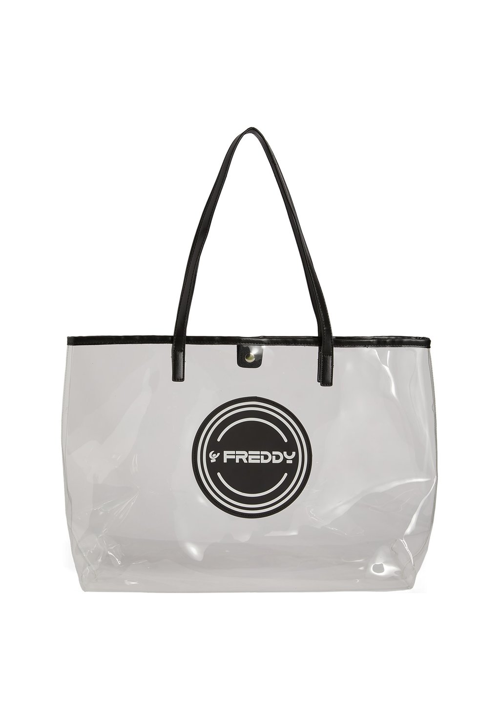 Сумка Freddy, белый
Сумка Freddy, белый