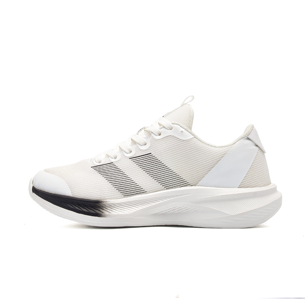 7 SEVFUN Низкие беговые кроссовки унисекс белые, цвет White
7 SEVFUN Низкие беговые кроссовки унисекс белые, цвет White