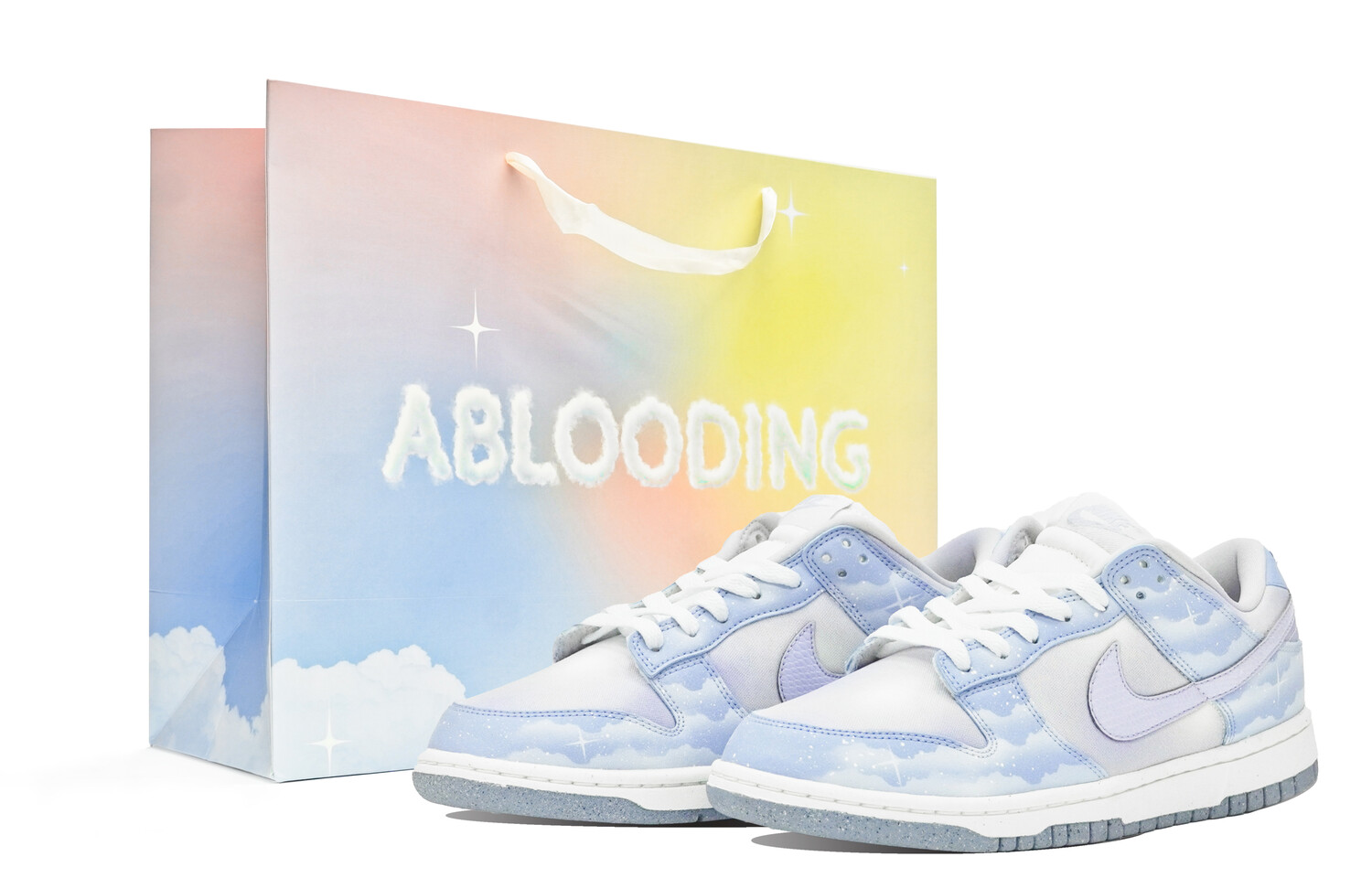 Кроссовки для скейтбординга Dunk женские с низким верхом фиолетового цвета Nike, Фиолетовый, Кроссовки для скейтбординга Dunk женские с низким верхом фиолетового цвета Nike
Кроссовки для скейтбординга Dunk женские с низким верхом фиолетового цвета Nike, Фиолетовый, Кроссовки для скейтбординга Dunk женские с низким верхом фиолетового цвета Nike
