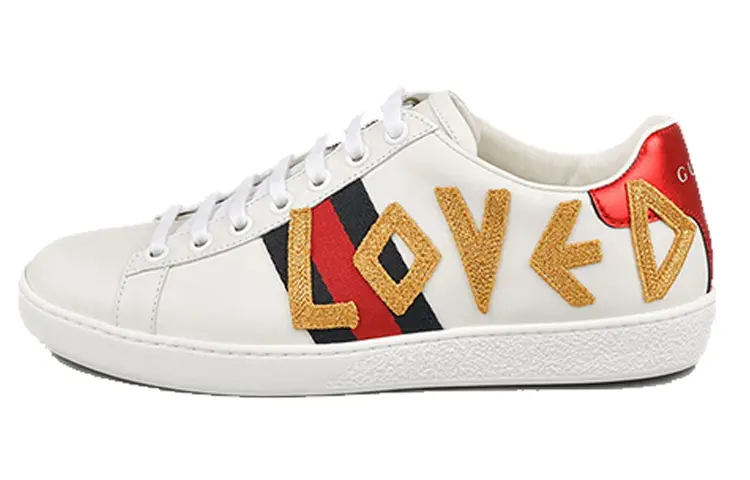 Кроссовки Gucci Ace Loved Skateboarding, белый/черный/красный, Серый;черный, Кроссовки Gucci Ace Loved Skateboarding, белый/черный/красный
Кроссовки Gucci Ace Loved Skateboarding, белый/черный/красный, Серый;черный, Кроссовки Gucci Ace Loved Skateboarding, белый/черный/красный