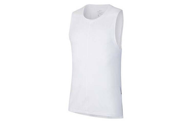 Мужское баскетбольное джерси Nike, цвет White
Мужское баскетбольное джерси Nike, цвет White