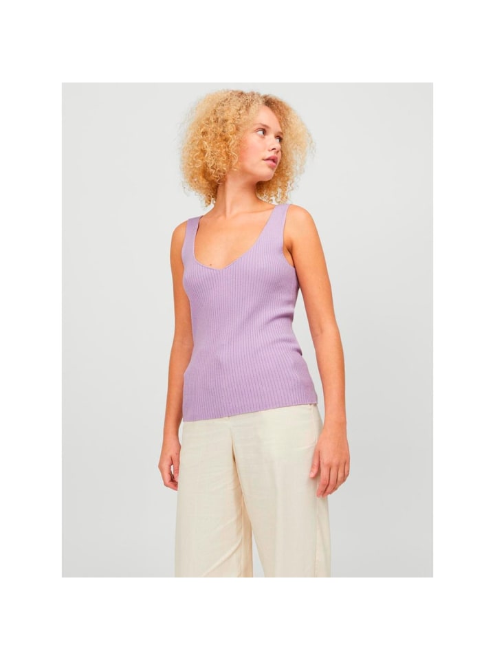 Футболка Jack & Jones, фиолетовый
Футболка Jack & Jones, фиолетовый