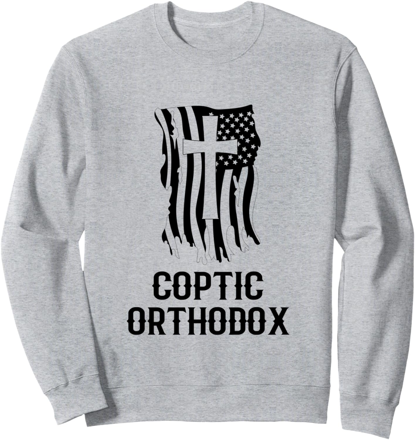 Коптская православная/коптская христианская патриотическая толстовка, серая, размер S Coptic Orthodox Church Outfit / Christianity, Серый, Коптская православная/коптская христианская патриотическая толстовка, серая, размер S Coptic Orthodox Church Outfit
Коптская православная/коптская христианская патриотическая толстовка, серая, размер S Coptic Orthodox Church Outfit / Christianity, Серый, Коптская православная/коптская христианская патриотическая толстовка, серая, размер S Coptic Orthodox Church Outfit
