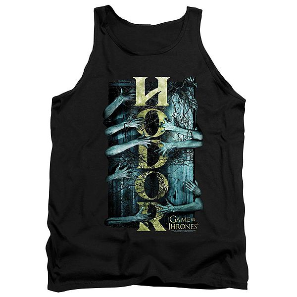 Футболка Game of Thrones Hodor Licensed Character
Футболка Game of Thrones Hodor Licensed Character