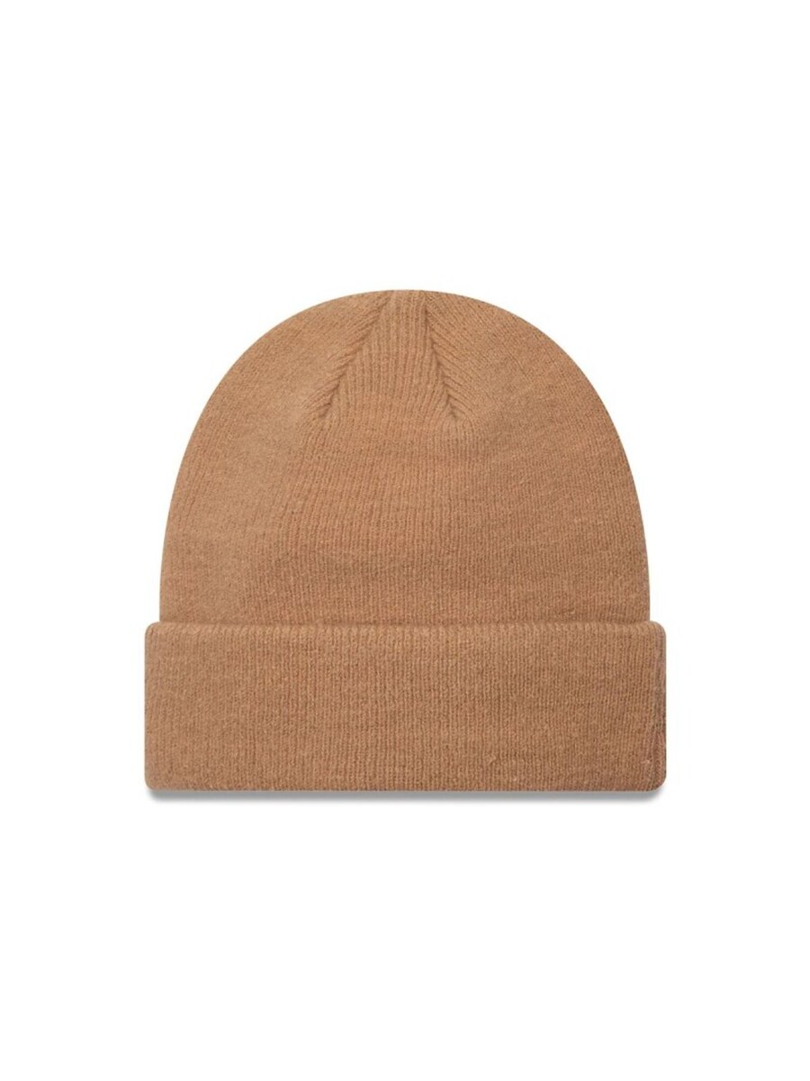 Спортивная шапка NEW ERA New Era Seasonal, бежевый
Спортивная шапка NEW ERA New Era Seasonal, бежевый