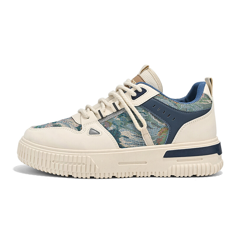 Кроссовки Abango Casual Shoes Men Low-Top, Коричневый, Кроссовки Abango Casual Shoes Men Low-Top
Кроссовки Abango Casual Shoes Men Low-Top, Коричневый, Кроссовки Abango Casual Shoes Men Low-Top