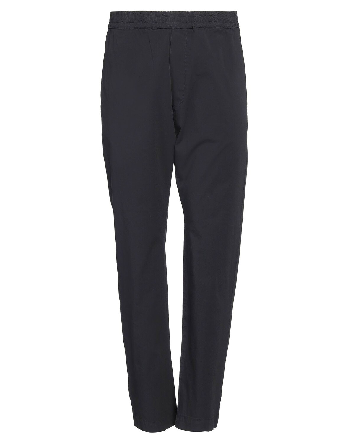 Брюки Barena, синий
Брюки Barena, синий