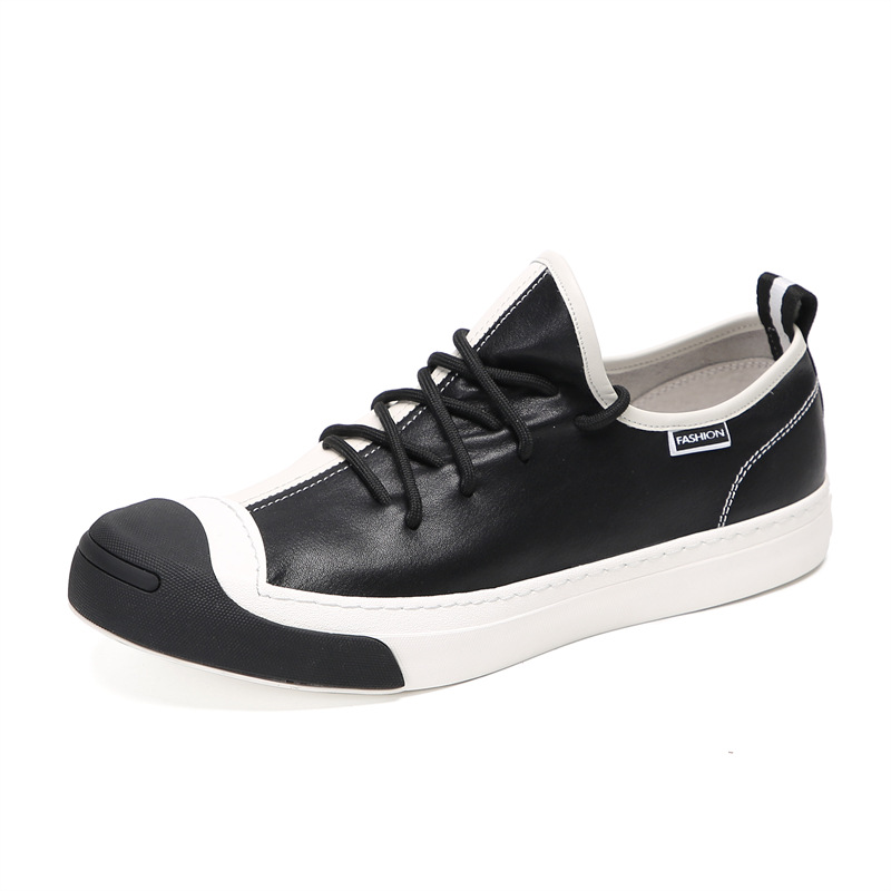 Низкие скейтерские кроссовки мужские H2, черный
Низкие скейтерские кроссовки мужские H2, черный