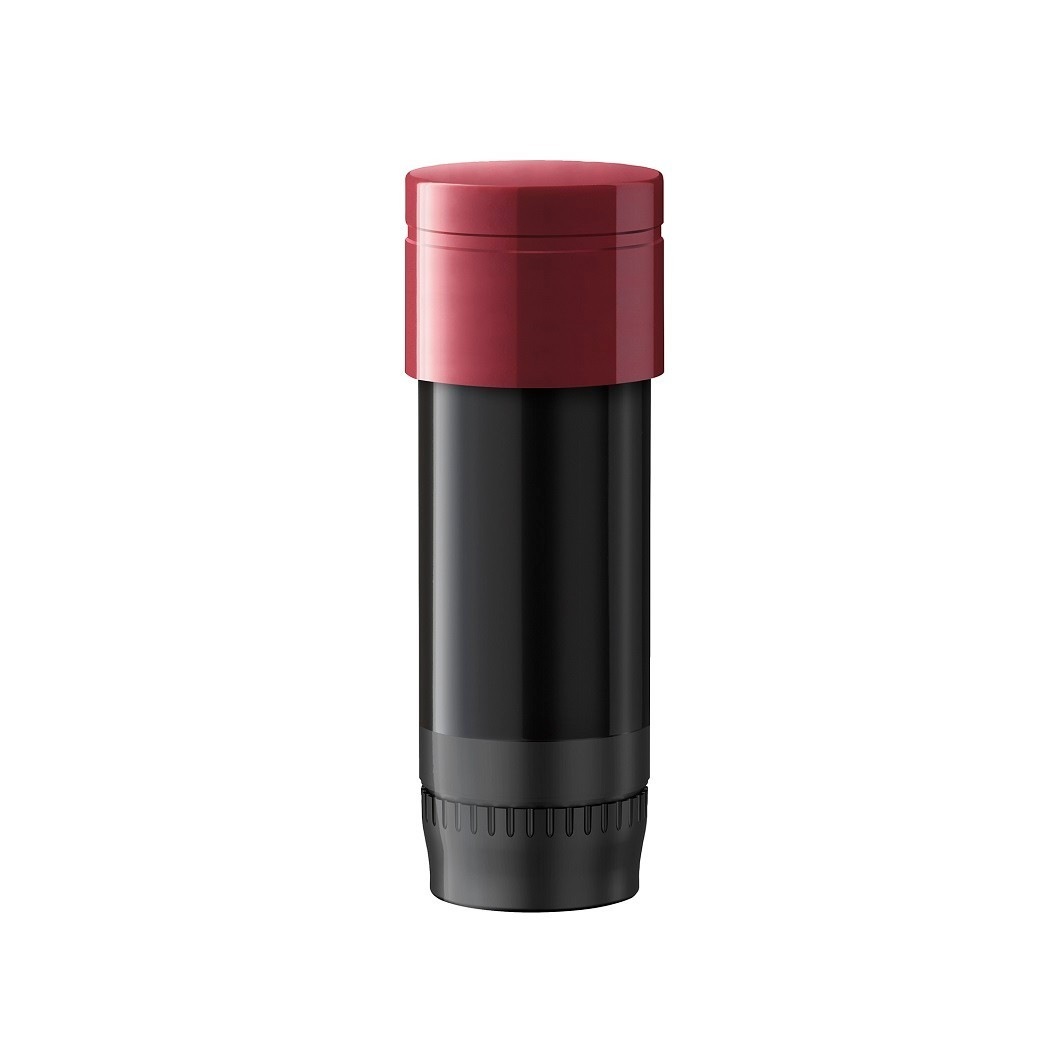 Помада для губ perfect moisture lipstick refill Isadora, 15 heather refill, вес 4 гр.
Помада для губ perfect moisture lipstick refill Isadora, 15 heather refill, вес 4 гр.