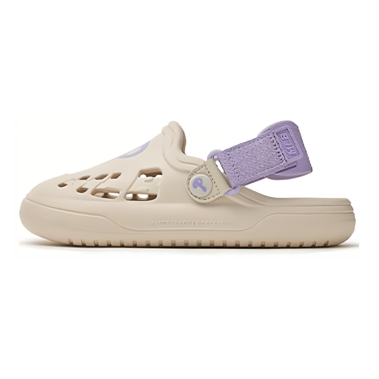 Филадельфия Филадельфия Team Детские сандалии Дети Ivory Mlb, слоновая кость
Филадельфия Филадельфия Team Детские сандалии Дети Ivory Mlb, слоновая кость