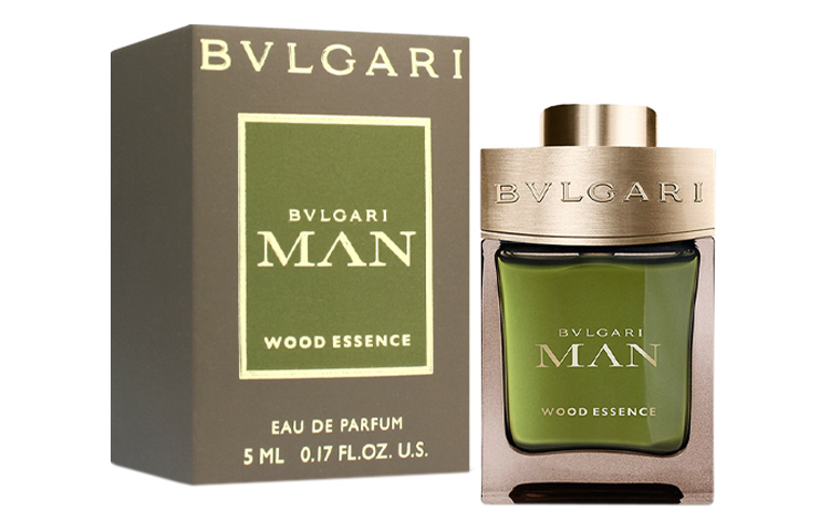 Набор пробников мужского парфюма City Forest с цитрусовыми нотами Eau De Parfum EDP 5ml/15ml BVLGARI
Набор пробников мужского парфюма City Forest с цитрусовыми нотами Eau De Parfum EDP 5ml/15ml BVLGARI