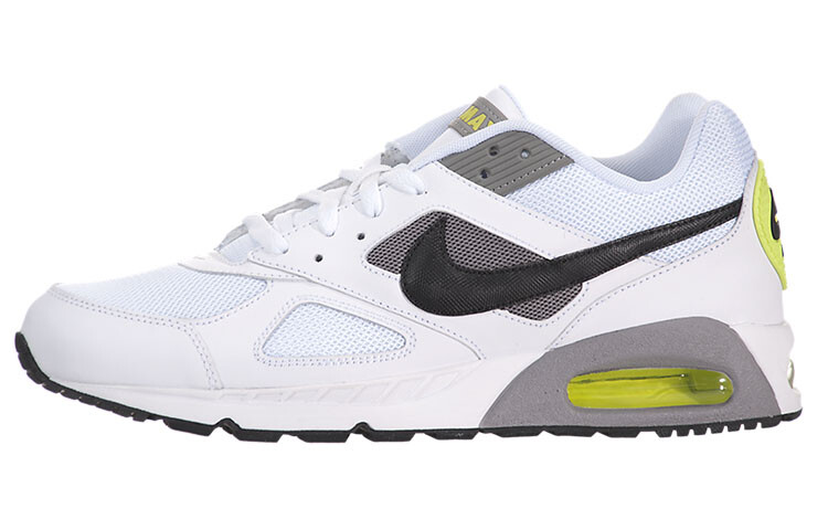 Мужские кроссовки для бега Nike Air Max Ivo
Мужские кроссовки для бега Nike Air Max Ivo