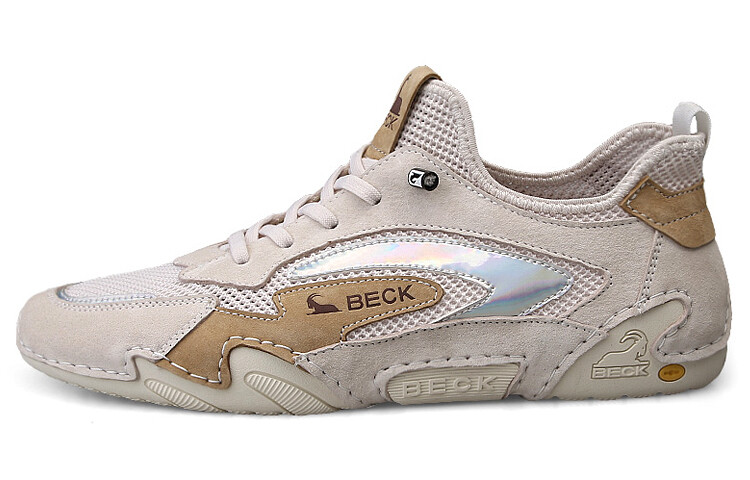 Кроссовки мужские Lifestyle Shoes Men Low-Top Beck, цвет Sand gray, Бежевый, Кроссовки мужские Lifestyle Shoes Men Low-Top Beck, цвет Sand gray
Кроссовки мужские Lifestyle Shoes Men Low-Top Beck, цвет Sand gray, Бежевый, Кроссовки мужские Lifestyle Shoes Men Low-Top Beck, цвет Sand gray