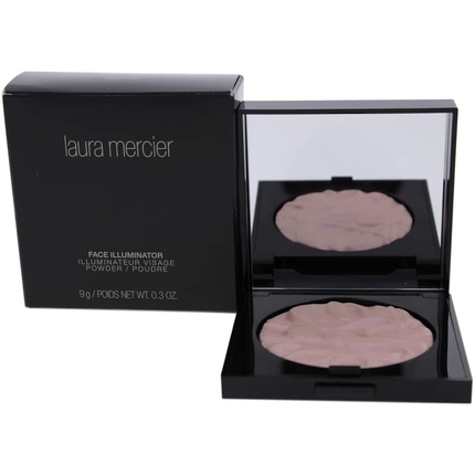 Пудра-хайлайтер Face Illuminator Highlighting Powder Devotion 30g
Пудра-хайлайтер Face Illuminator Highlighting Powder Devotion 30g