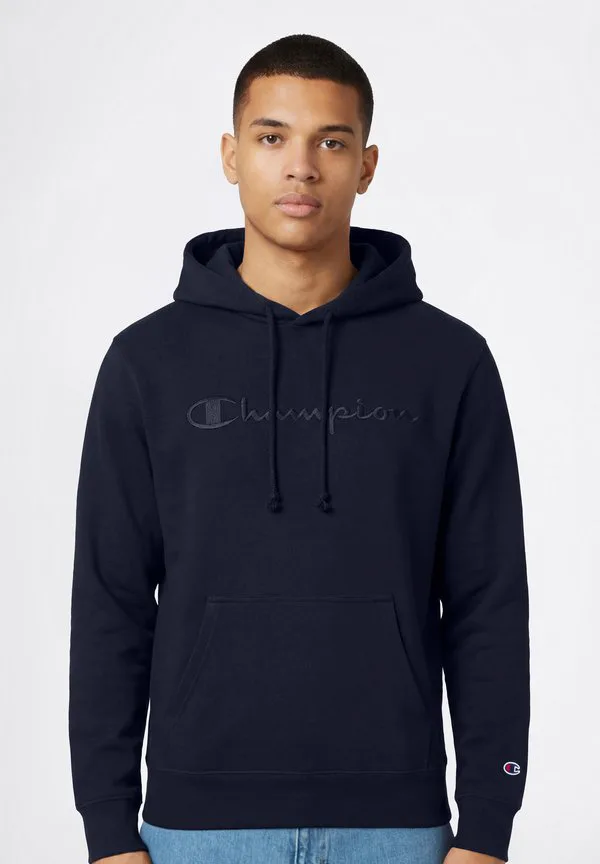 Худи с капюшоном в тон Champion, Black, Черный, Худи с капюшоном в тон Champion, Black
Худи с капюшоном в тон Champion, Black, Черный, Худи с капюшоном в тон Champion, Black