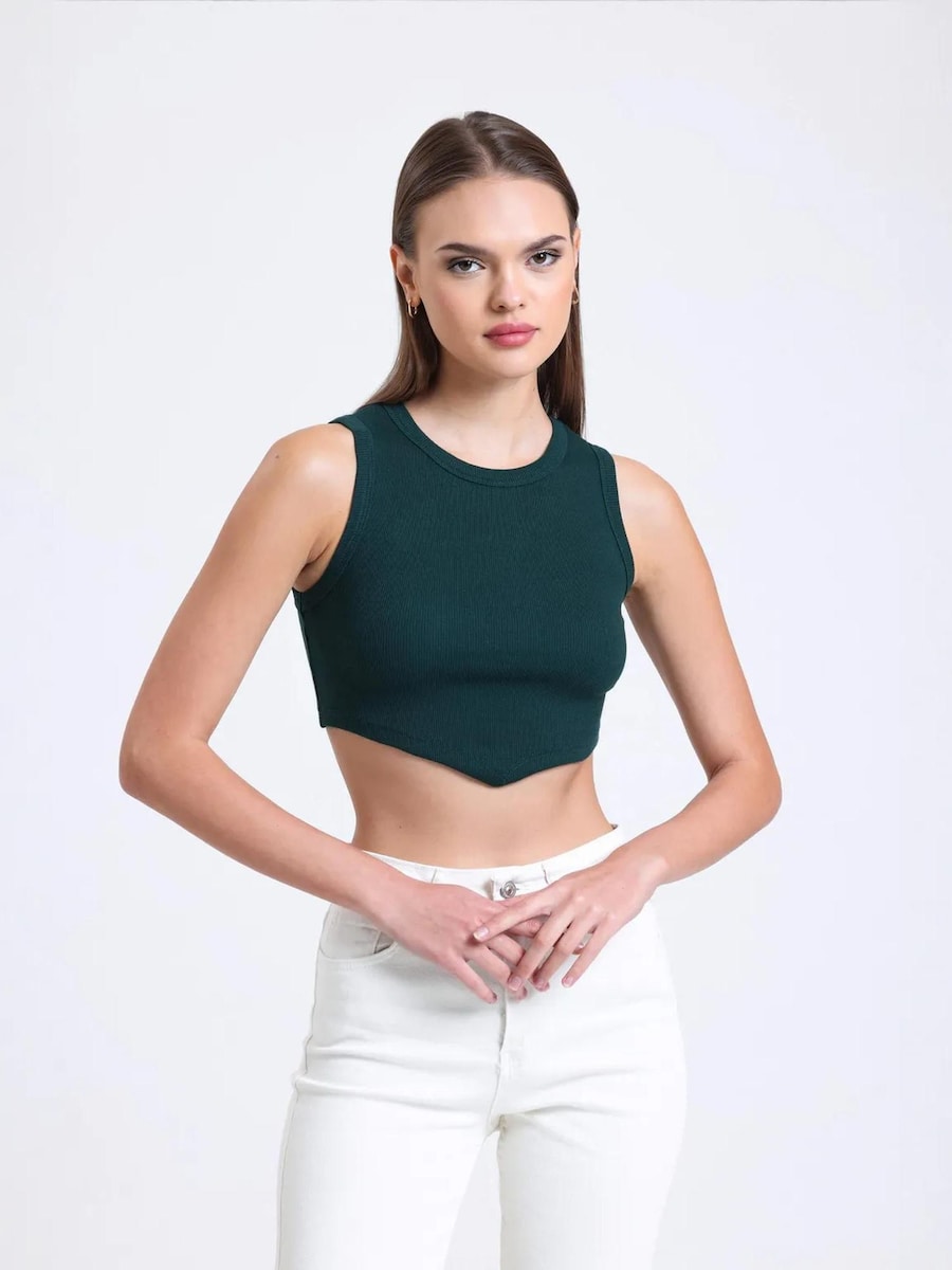 Топ Hiccup, Fir
Топ Hiccup, Fir