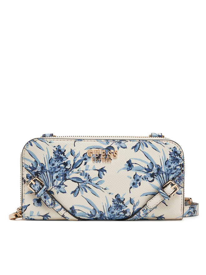 Сумка Guess, мультиколор
Сумка Guess, мультиколор