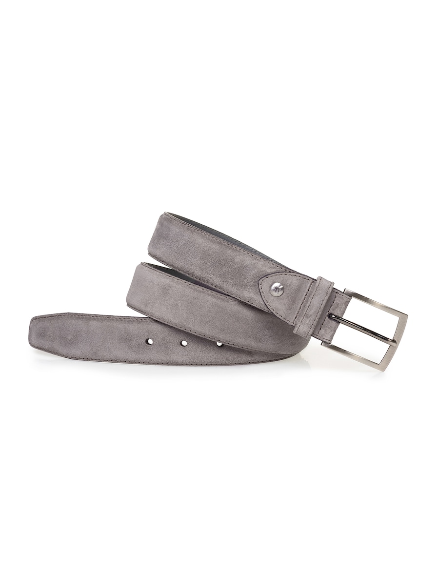 Ремень Floris van Bommel De er 42, светло-коричневый
Ремень Floris van Bommel De er 42, светло-коричневый