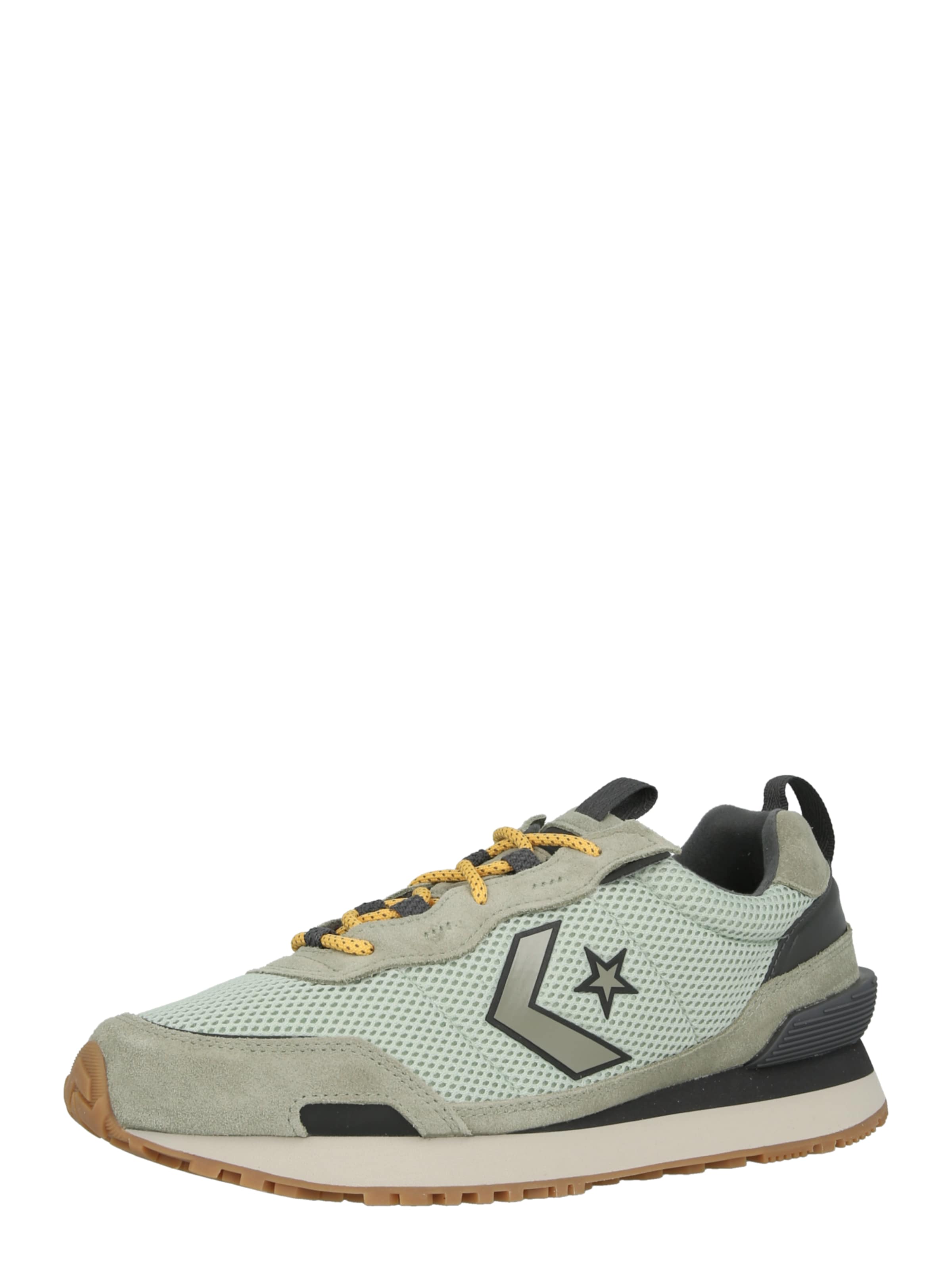 CONVERSE Кроссовки 'OMEGA' в цвете Mint, Pastel Green
CONVERSE Кроссовки 'OMEGA' в цвете Mint, Pastel Green