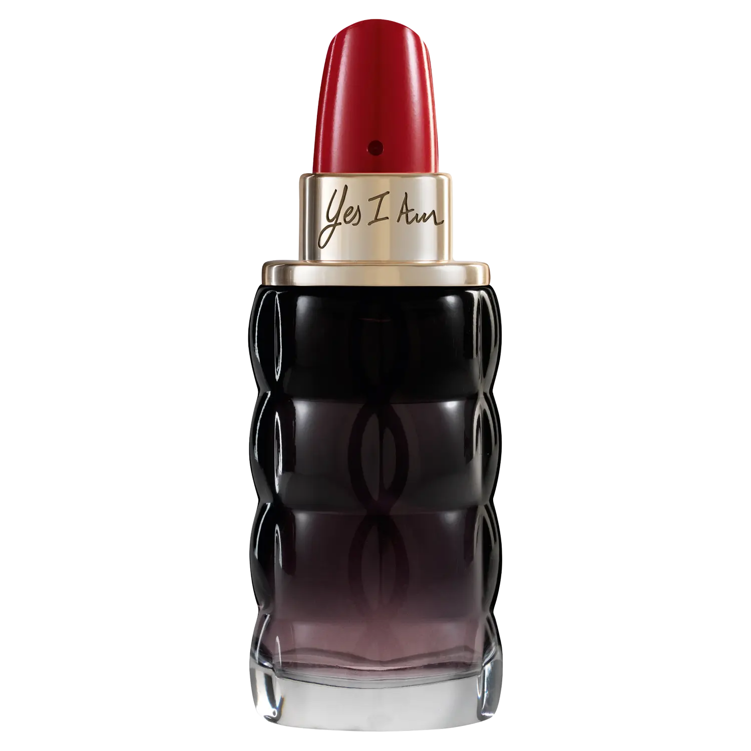 Женская парфюмированная вода Cacharel Yes I Am, 50 мл
Женская парфюмированная вода Cacharel Yes I Am, 50 мл