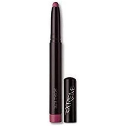 Помада Velour Extreme Matte Fresh 1,4 г, свежая 16,67 мл Laura Mercier
Помада Velour Extreme Matte Fresh 1,4 г, свежая 16,67 мл Laura Mercier