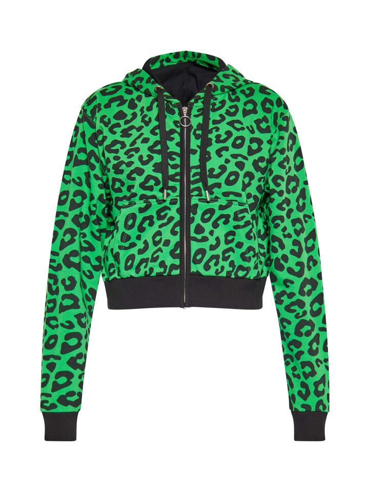 Толстовка myMo
Толстовка myMo