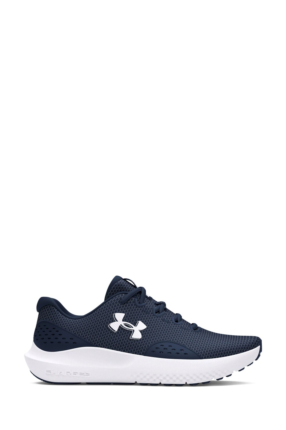 Спортивная обувь Surge 4 Under Armour, синий
Спортивная обувь Surge 4 Under Armour, синий