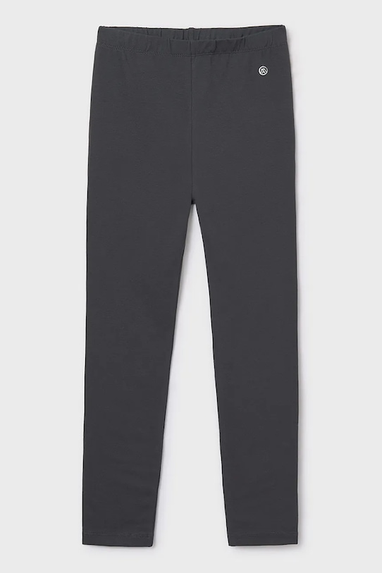 Детские леггинсы Mayoral, серый
Детские леггинсы Mayoral, серый
