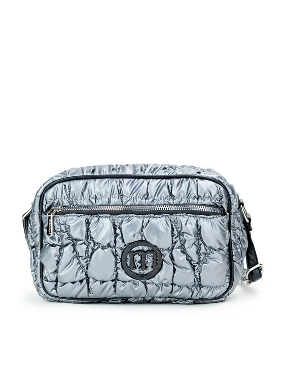 Сумочка Monnari, серебряный, Серебристый, Сумочка Monnari, серебряный
Сумочка Monnari, серебряный, Серебристый, Сумочка Monnari, серебряный