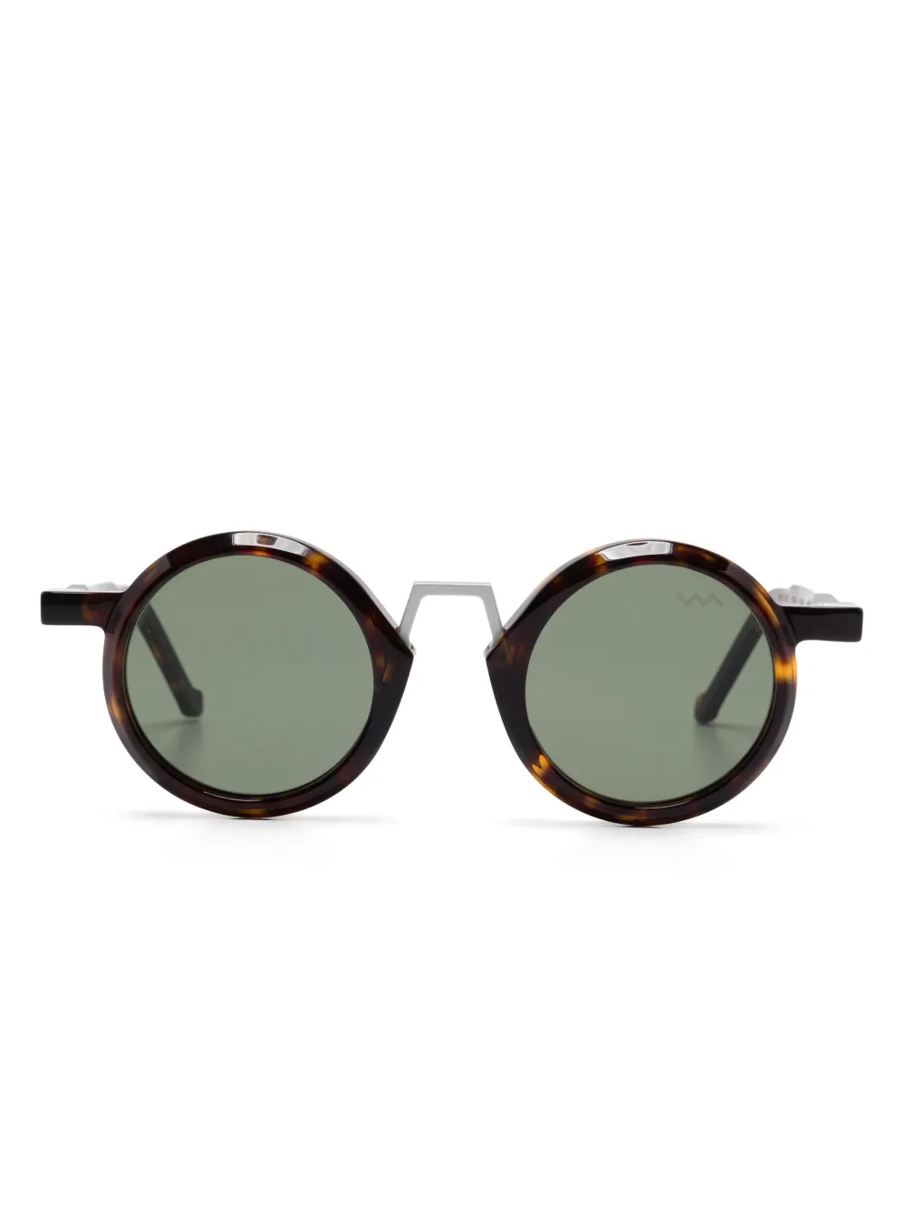 Солнцезащитные очки Vava, коричневый
Солнцезащитные очки Vava, коричневый