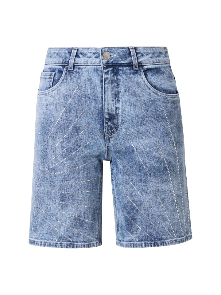 Джинсы Angel of Style, светло-синий
Джинсы Angel of Style, светло-синий