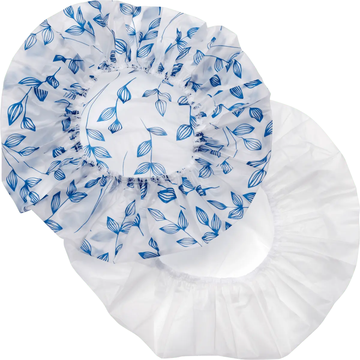 Шапочка для душа 1 шт. ebelin
Шапочка для душа 1 шт. ebelin