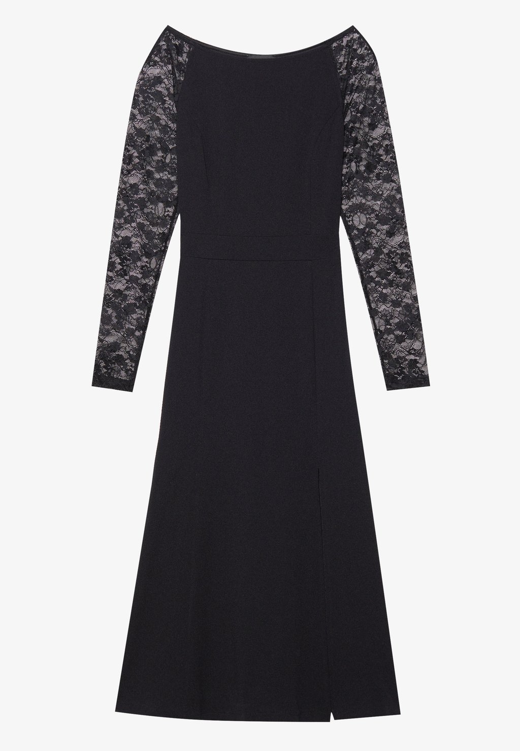 Коктейльное платье / Вечернее платье Anna Field, черный
Коктейльное платье / Вечернее платье Anna Field, черный