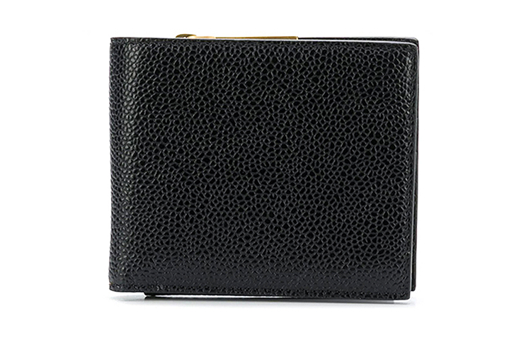 Rwb полосатый бифолд кошелёк THOM BROWNE, Set (Bag+Dust Bag)
Rwb полосатый бифолд кошелёк THOM BROWNE, Set (Bag+Dust Bag)