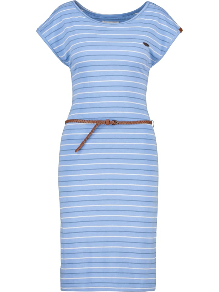 Короткое платье alife and kickin
Короткое платье alife and kickin