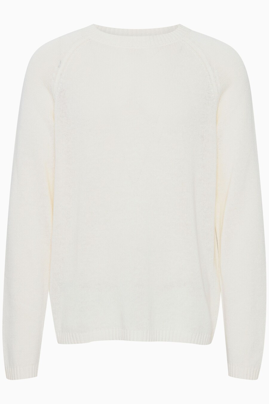 Свитер !Solid Fabio, бежевый
Свитер !Solid Fabio, бежевый