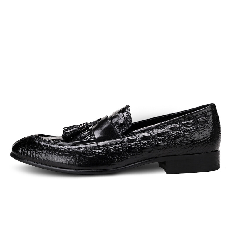 Лоферы мужские Aston M.Jazz, цвет Burgundy
Лоферы мужские Aston M.Jazz, цвет Burgundy