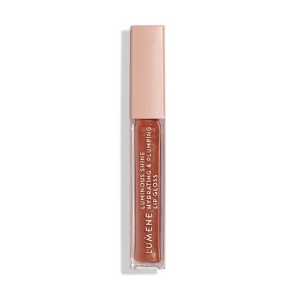 Блеск для губ Luminous Shine Sunset 8 Lumene
Блеск для губ Luminous Shine Sunset 8 Lumene