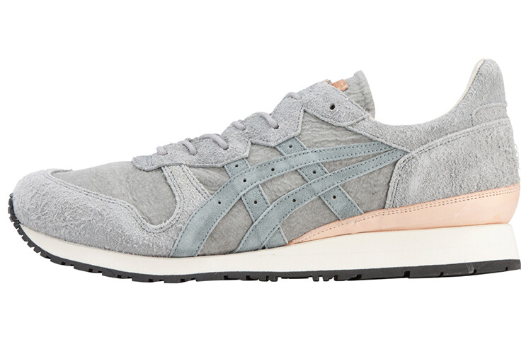 Кроссовки мужские Ally Running Shoes Low-top Grey Onitsuka Tiger, Серый, Кроссовки мужские Ally Running Shoes Low-top Grey Onitsuka Tiger
Кроссовки мужские Ally Running Shoes Low-top Grey Onitsuka Tiger, Серый, Кроссовки мужские Ally Running Shoes Low-top Grey Onitsuka Tiger